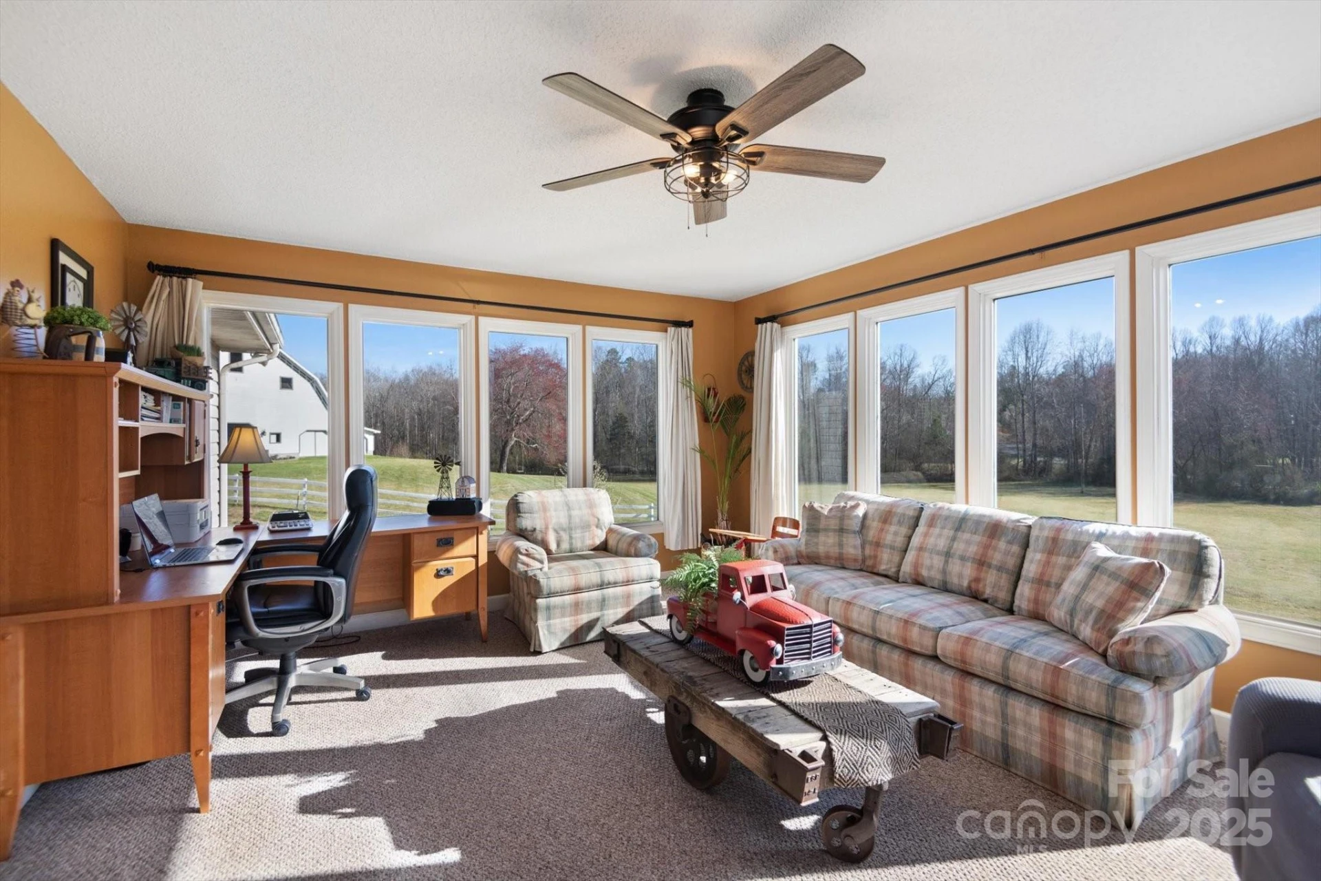 732 Crowe Dairy Road - Photo 32
