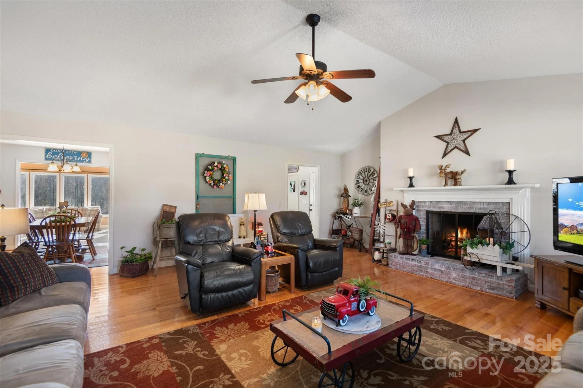 732 Crowe Dairy Road - Photo 35