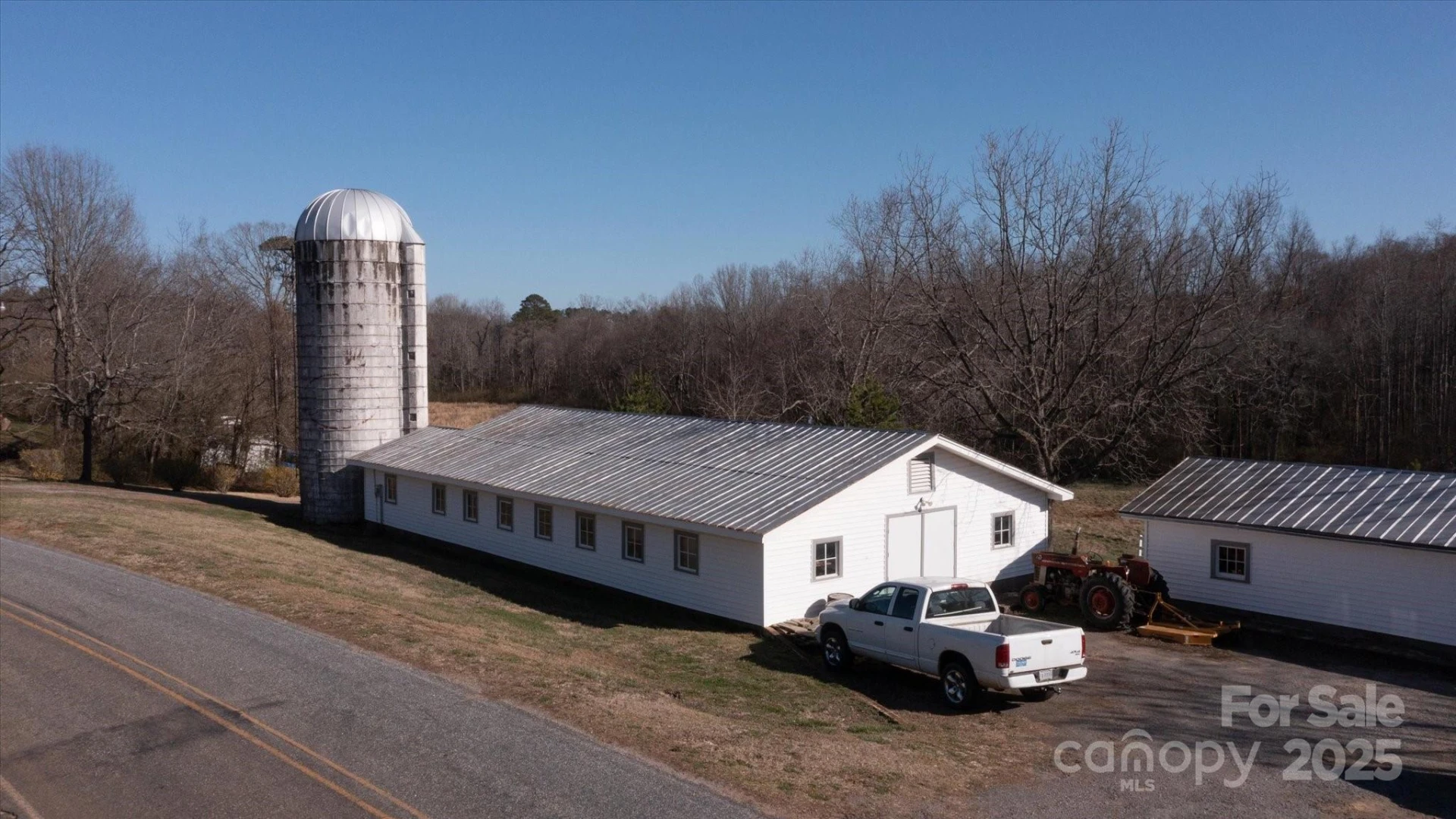 732 Crowe Dairy Road - Photo 5
