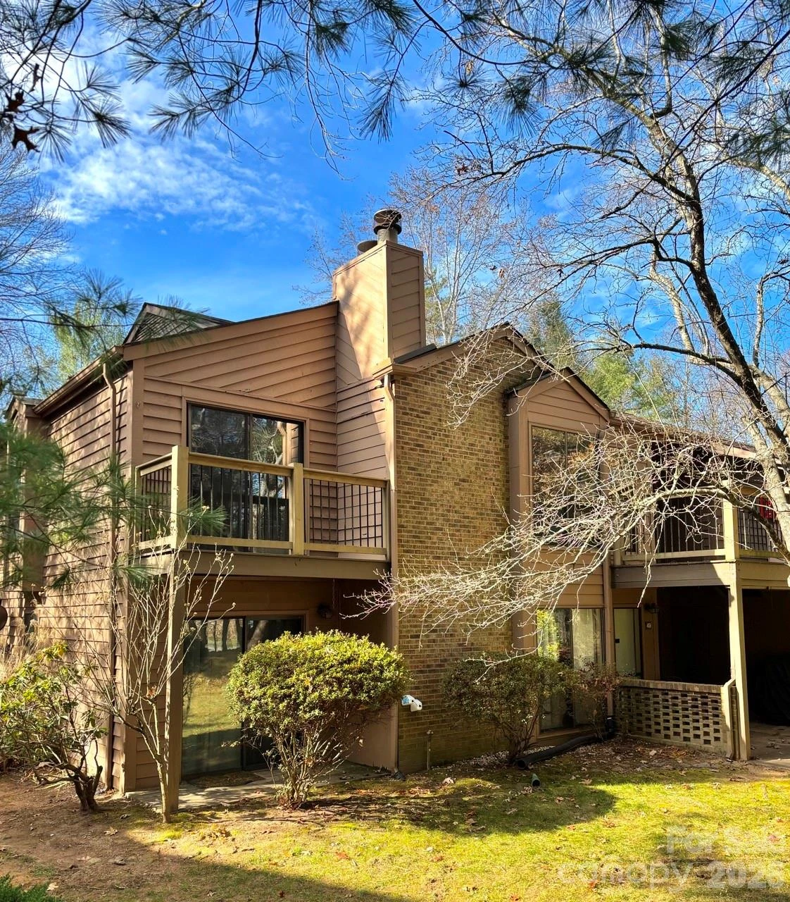 50 Ravencroft Lane