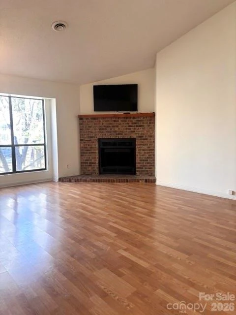 50 Ravencroft Lane - Photo 11