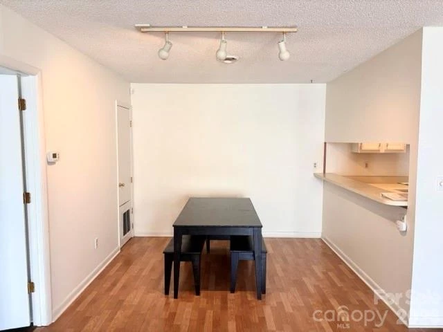 50 Ravencroft Lane - Photo 13
