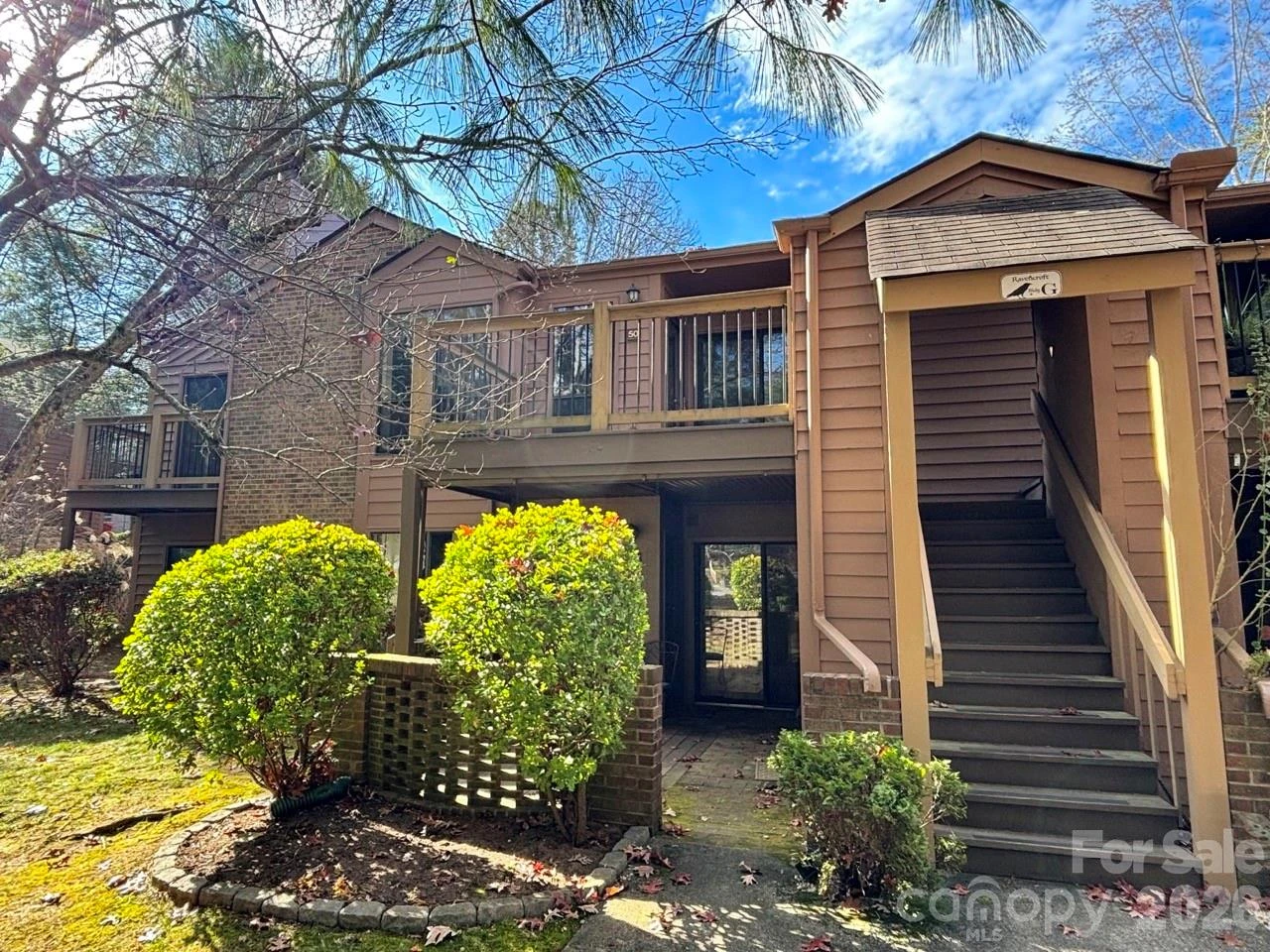 50 Ravencroft Lane - Photo 3