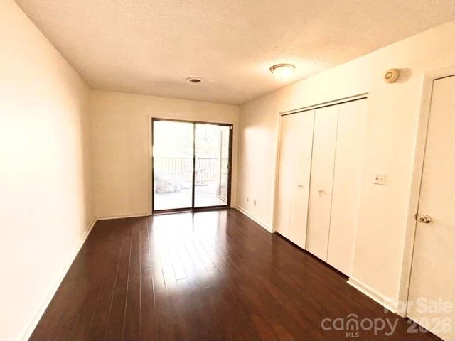 50 Ravencroft Lane - Photo 21