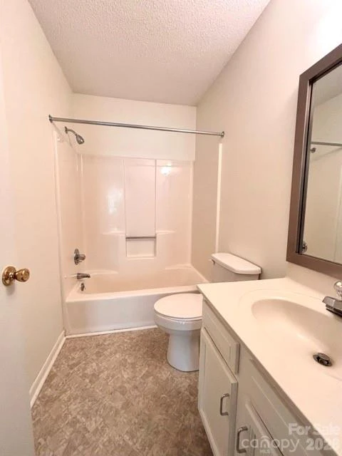 50 Ravencroft Lane - Photo 23