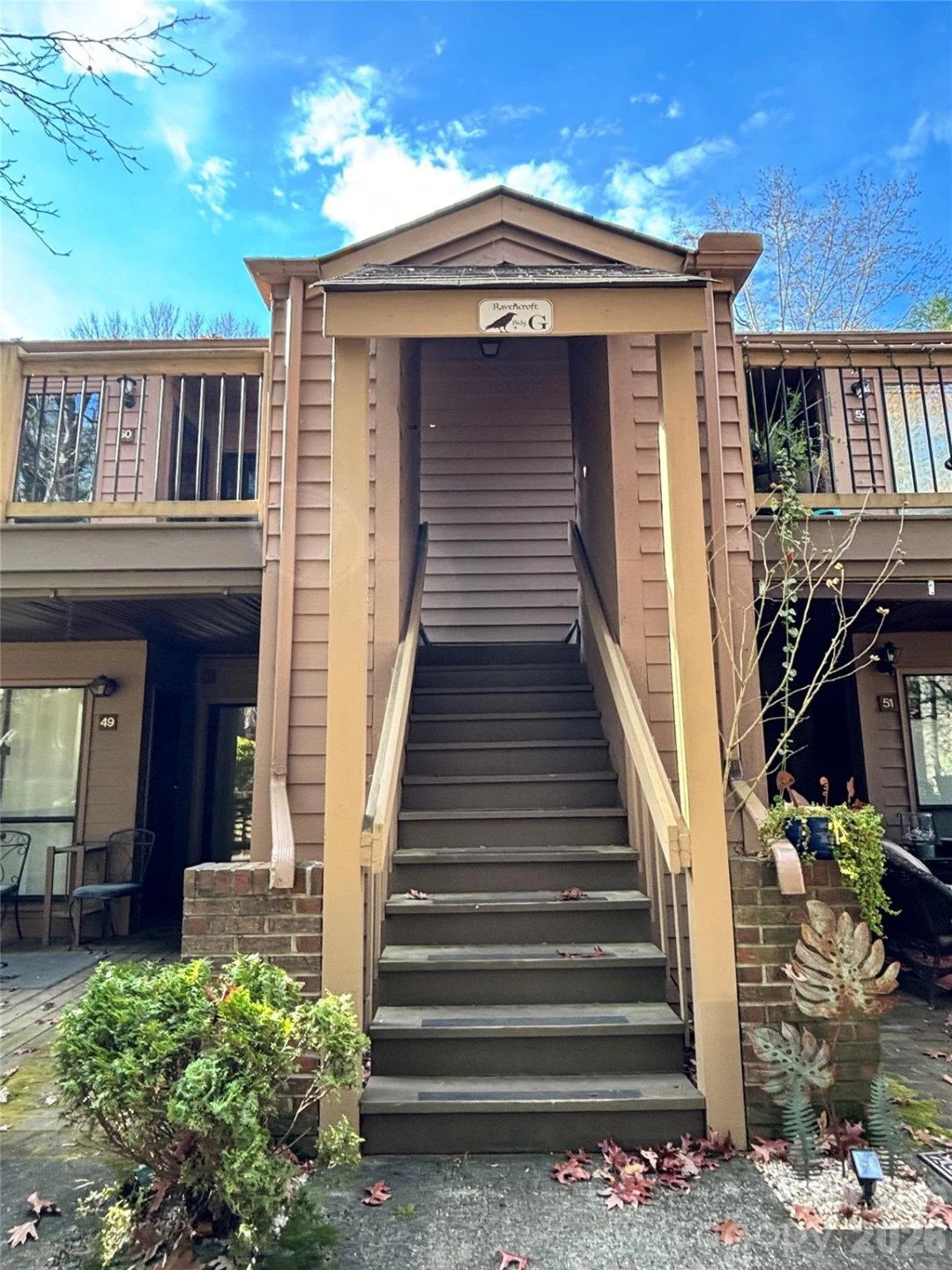 50 Ravencroft Lane - Photo 4