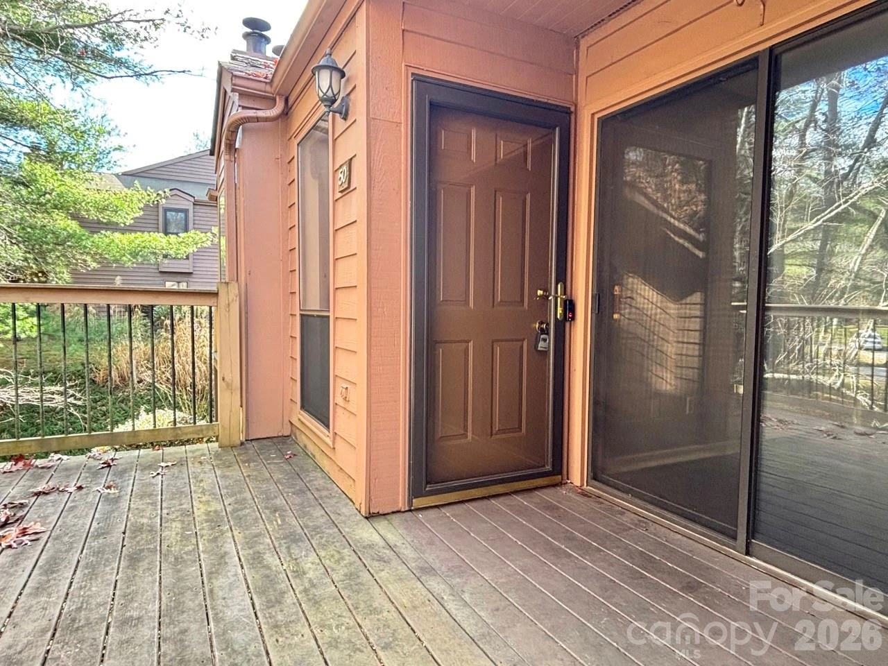 50 Ravencroft Lane - Photo 8