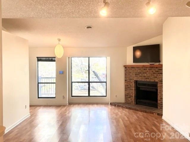 50 Ravencroft Lane - Photo 9