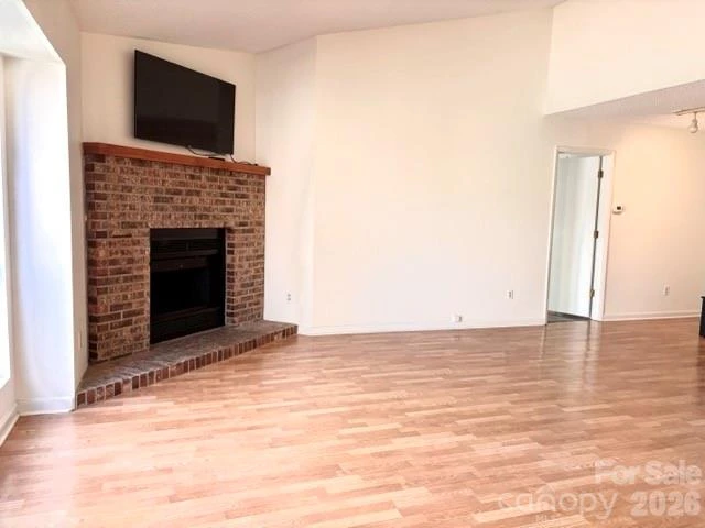 50 Ravencroft Lane - Photo 10