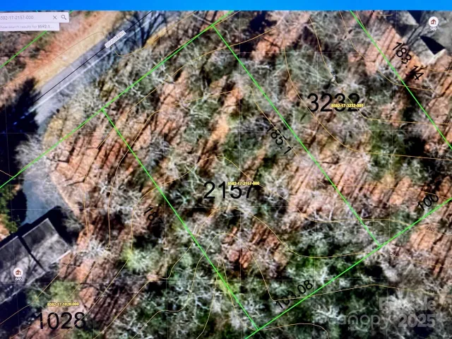 U12 LO66 Soquili Drive, Brevard, NC, 28712