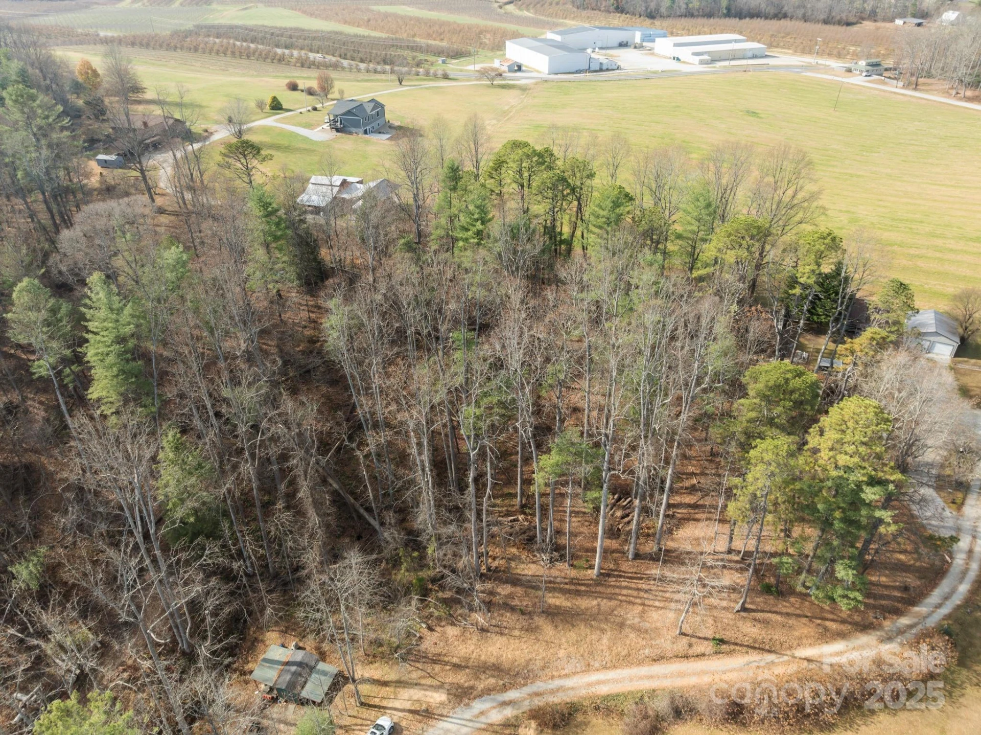 99999 Twin Lakes Drive - Photo 13