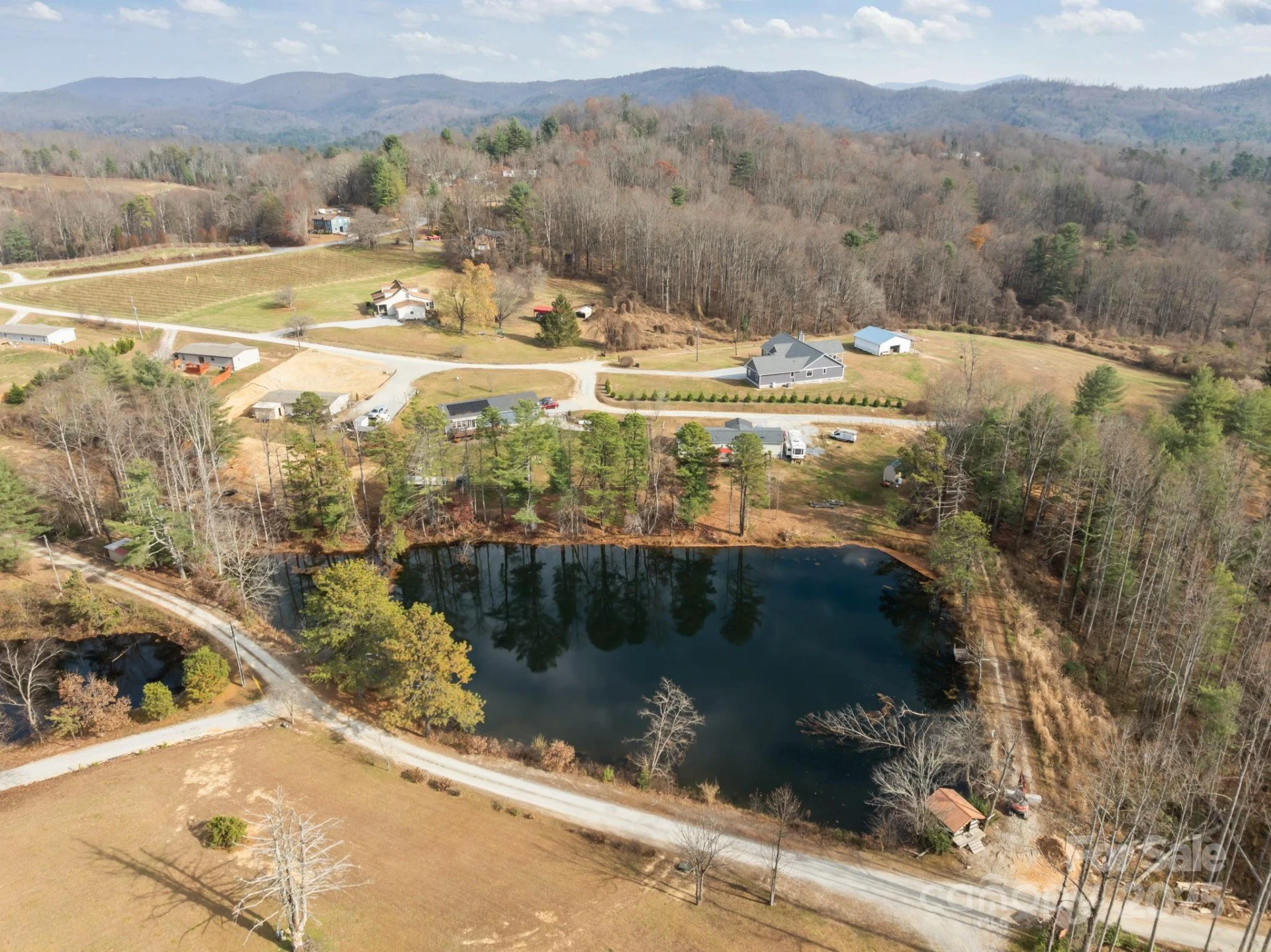 99999 Twin Lakes Drive - Photo 18