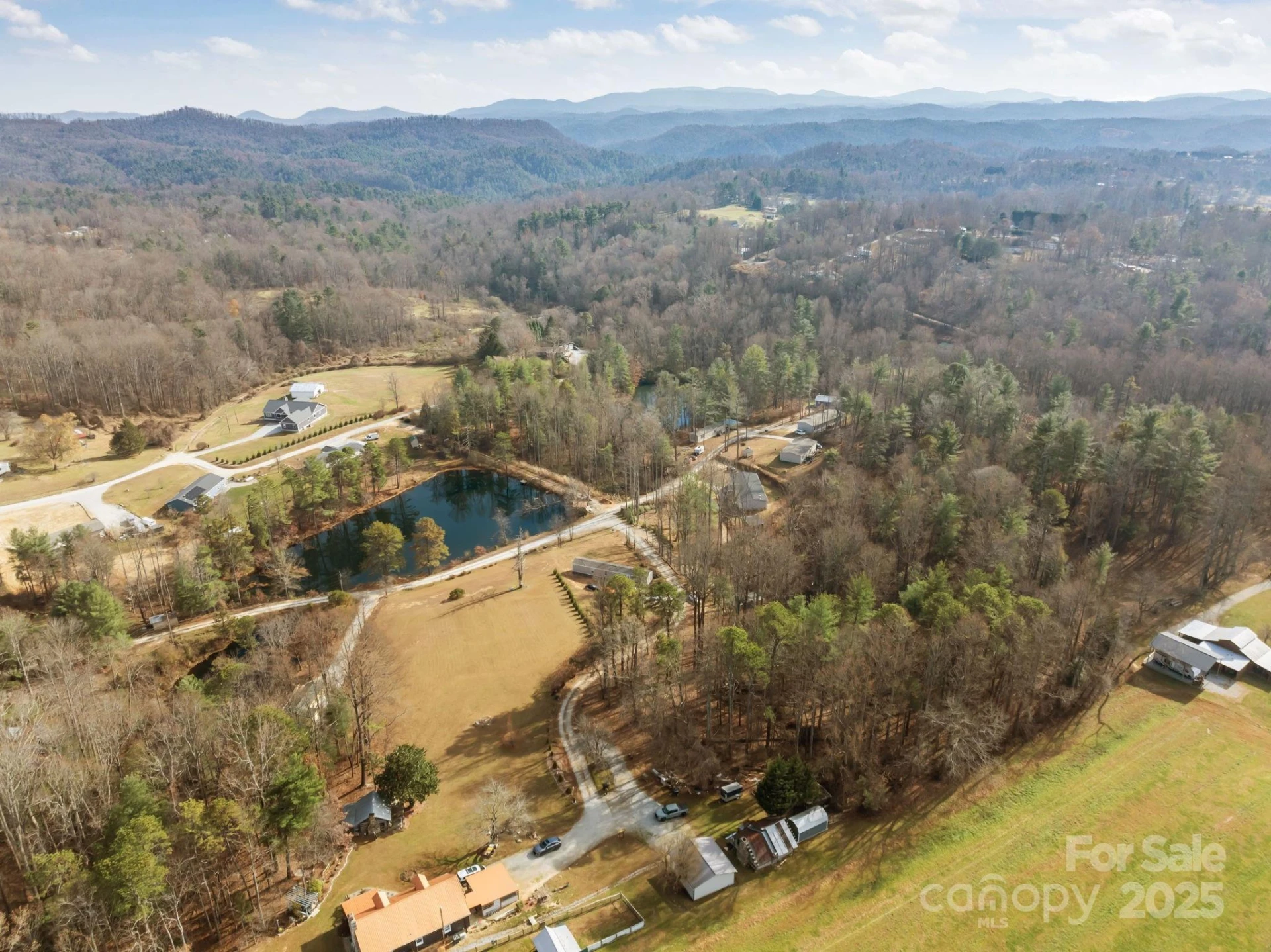 99999 Twin Lakes Drive - Photo 6