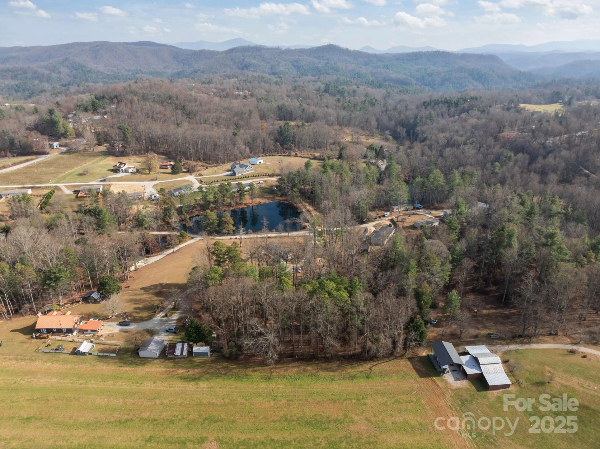 99999 Twin Lakes Drive - Photo 7