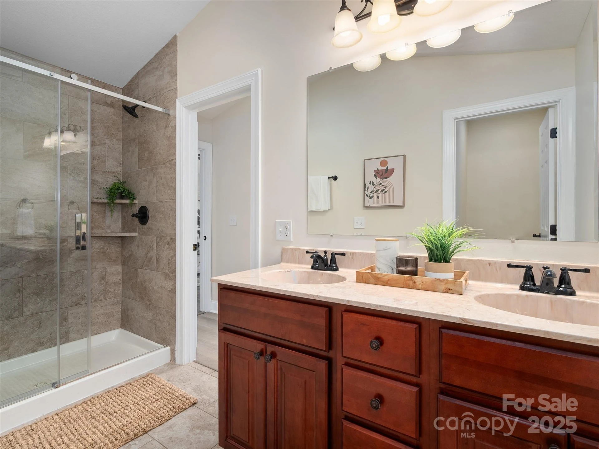 178 Locust Court - Photo 11