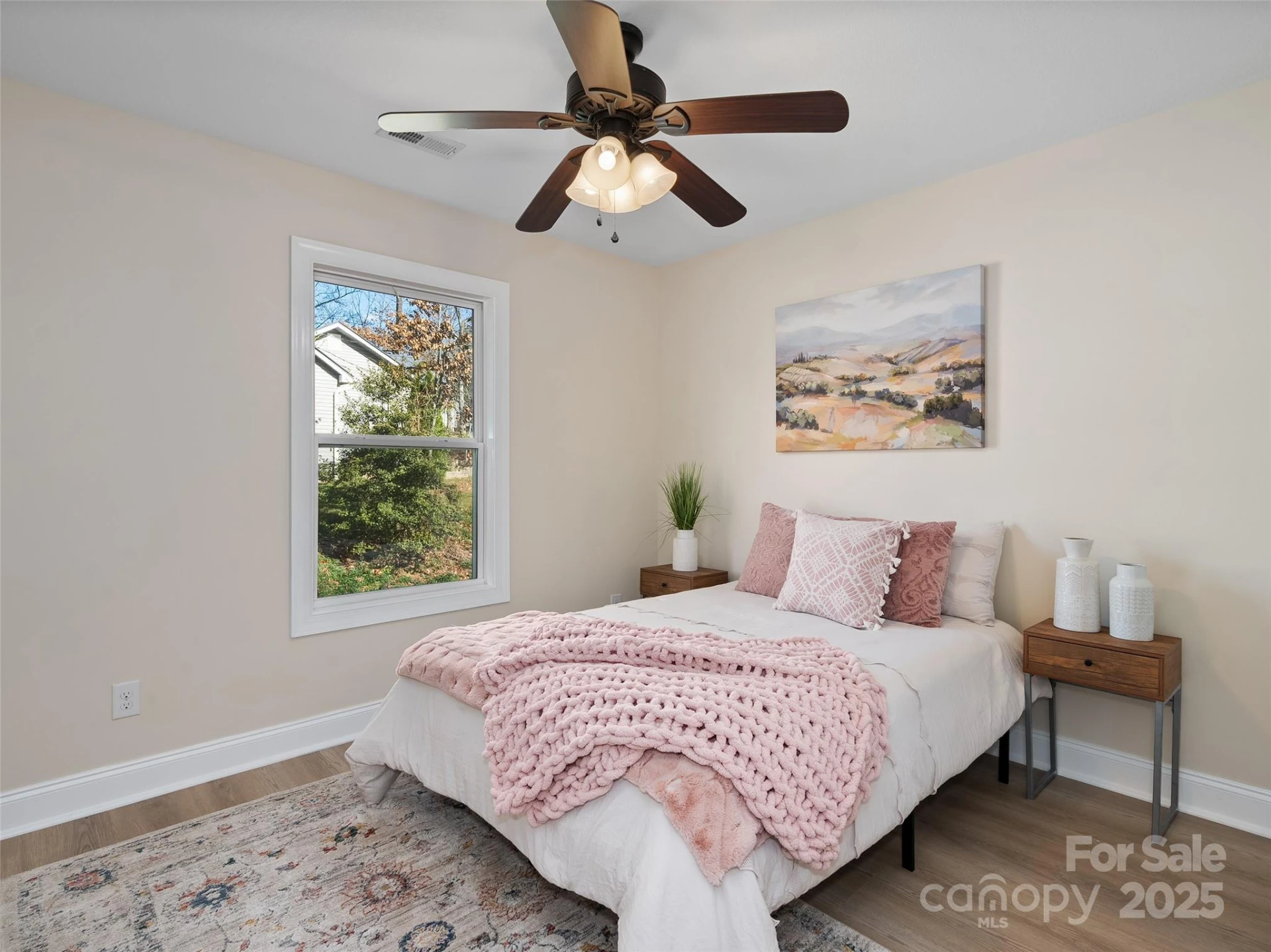 178 Locust Court - Photo 12