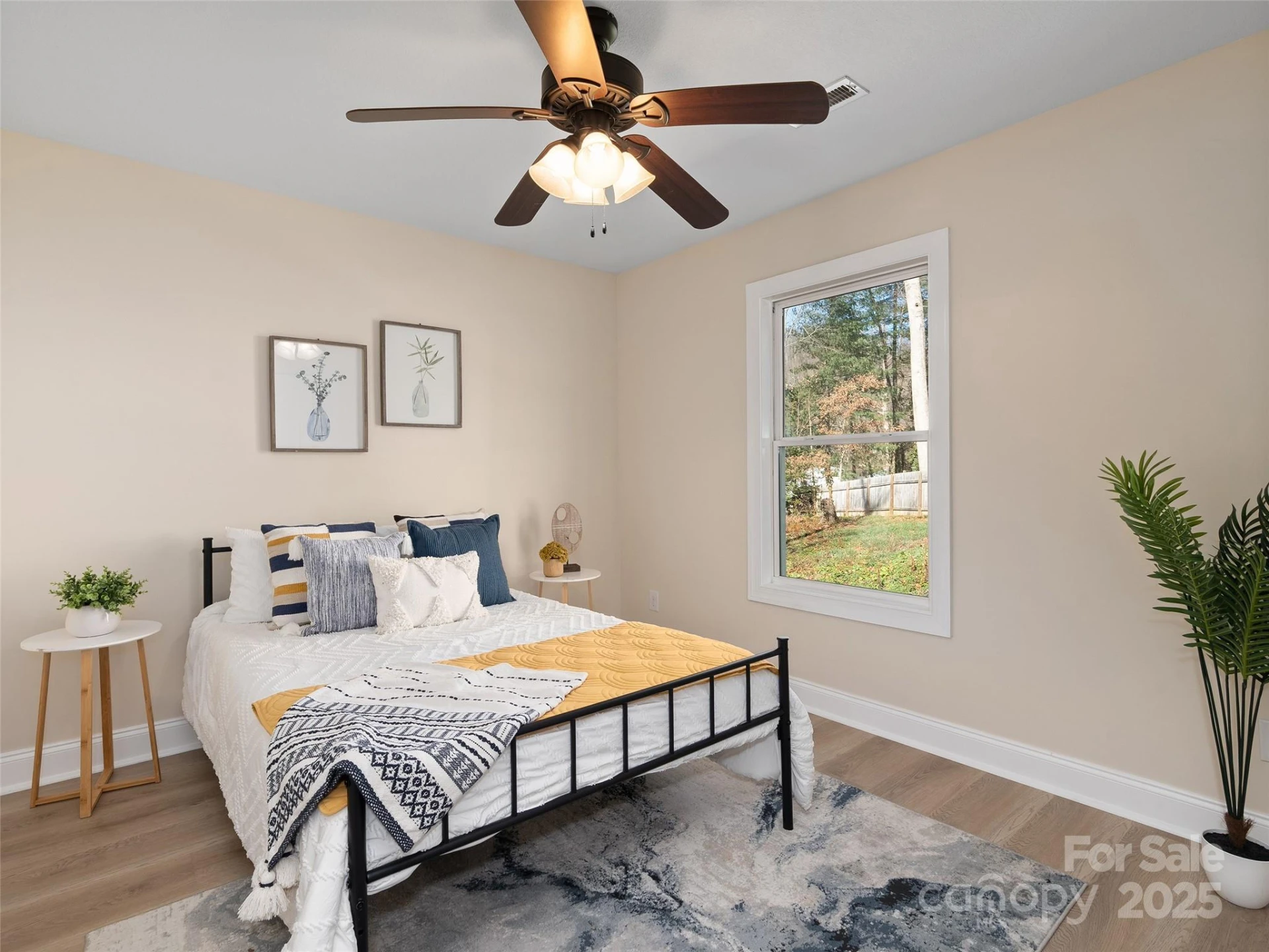 178 Locust Court - Photo 13