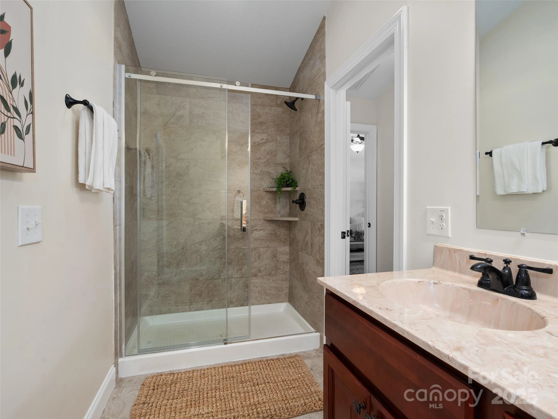 178 Locust Court - Photo 14