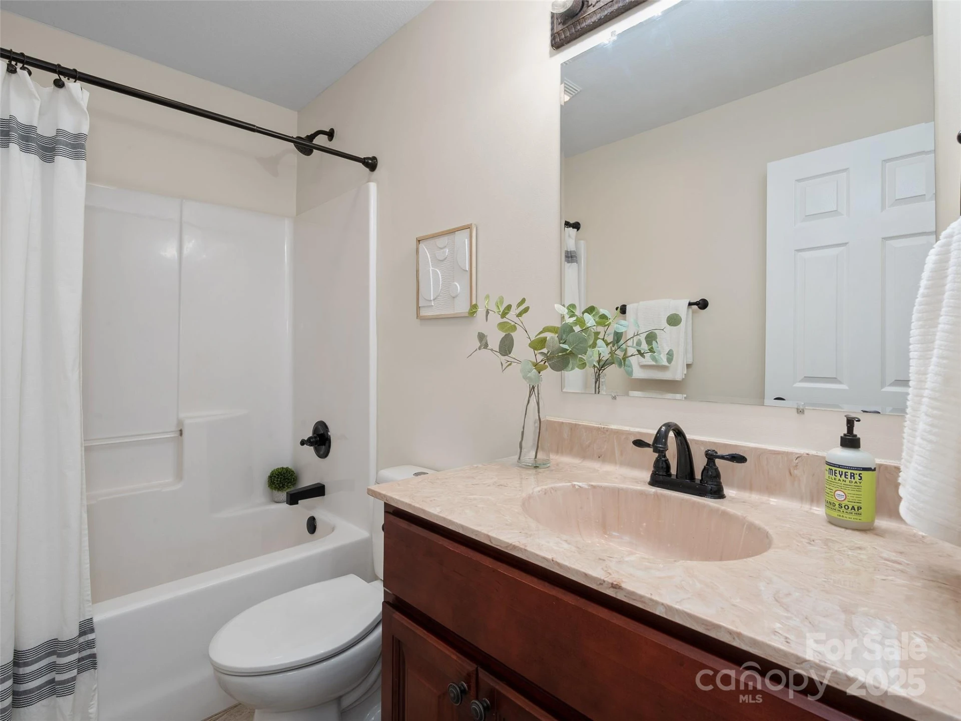 178 Locust Court - Photo 15