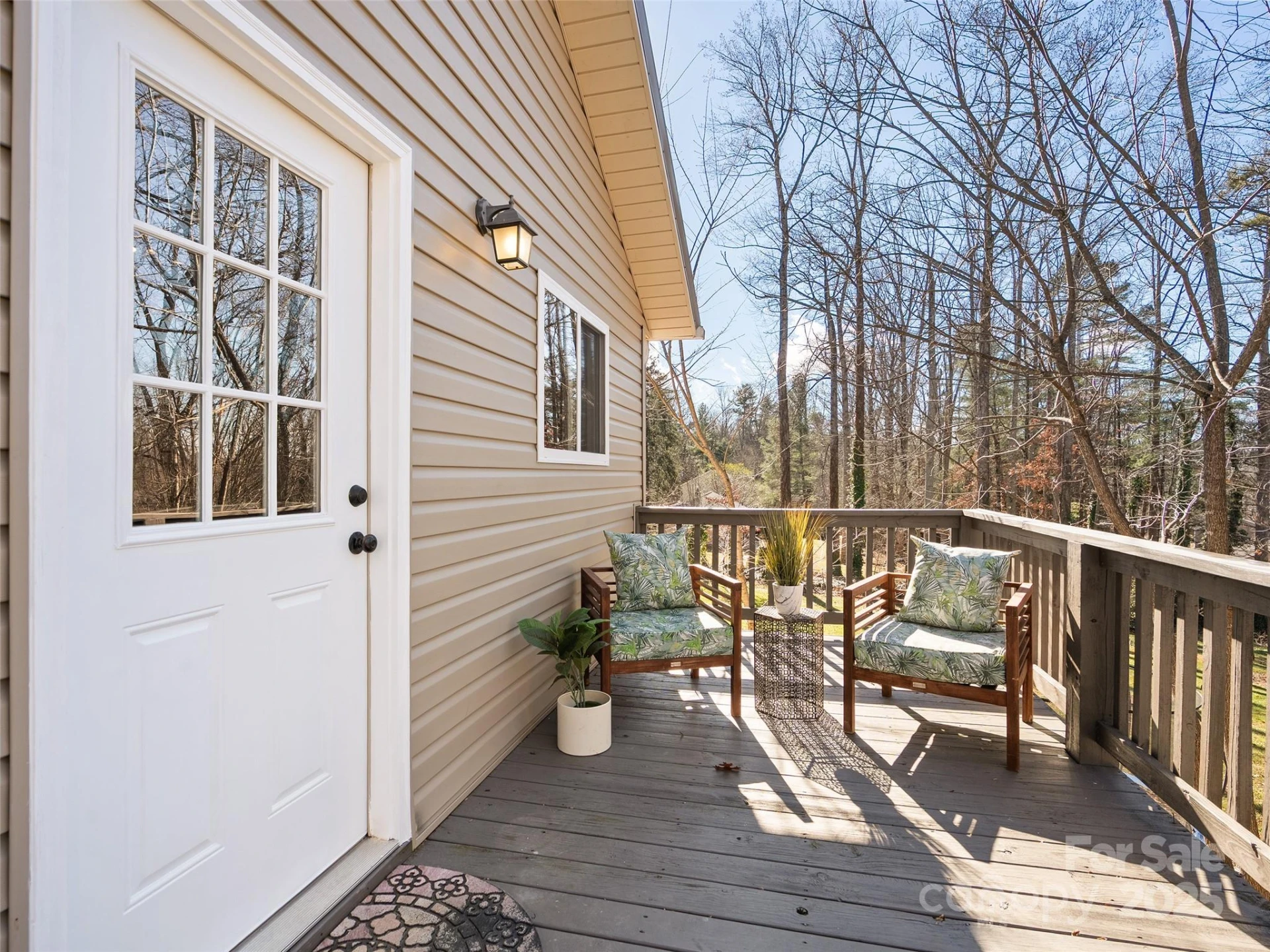 178 Locust Court - Photo 16