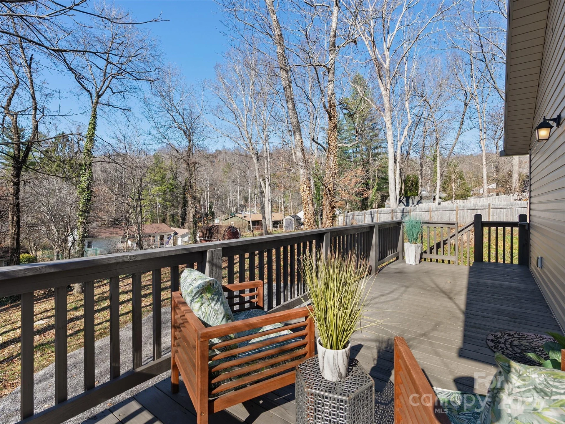 178 Locust Court - Photo 17