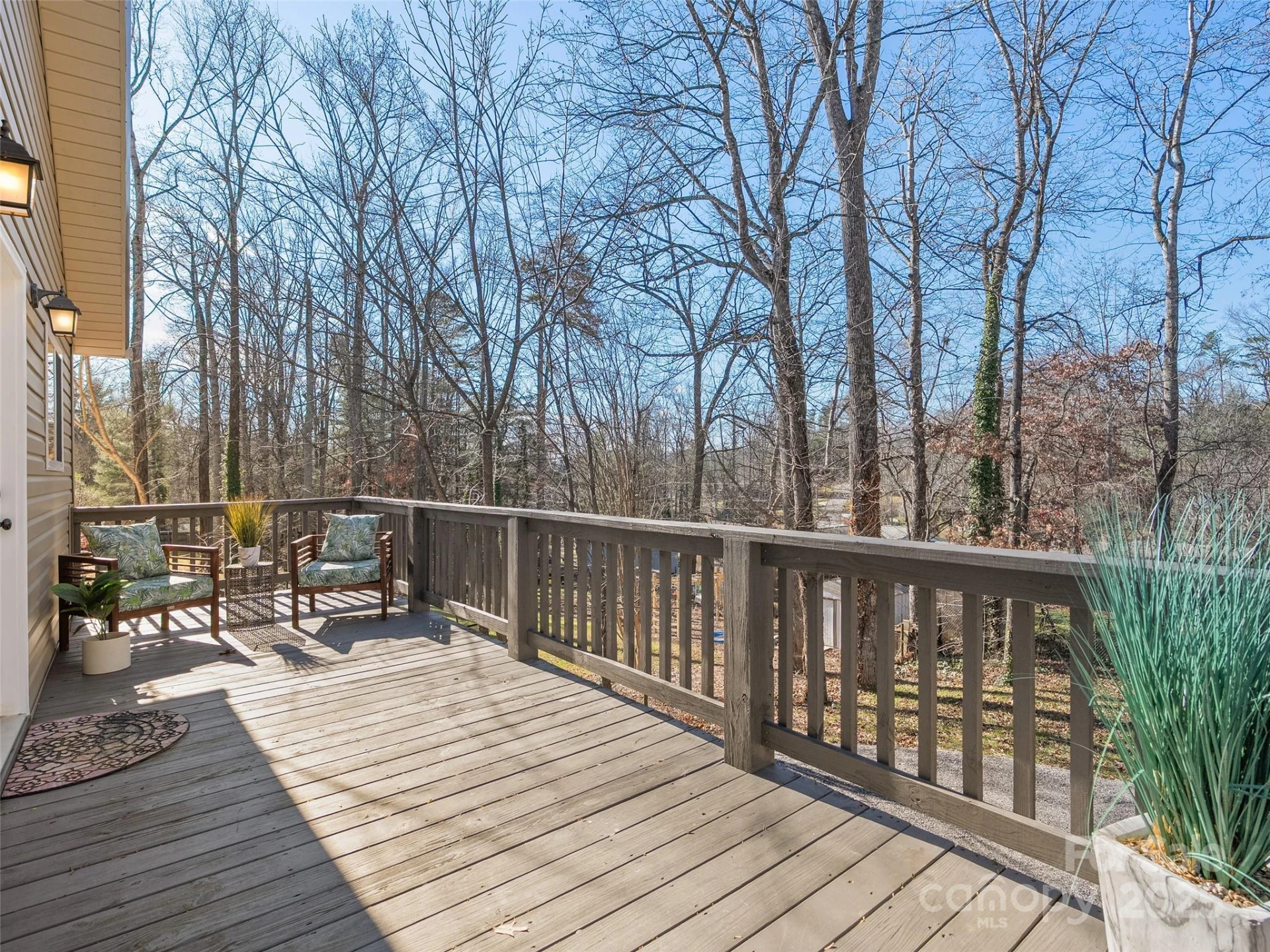 178 Locust Court - Photo 18
