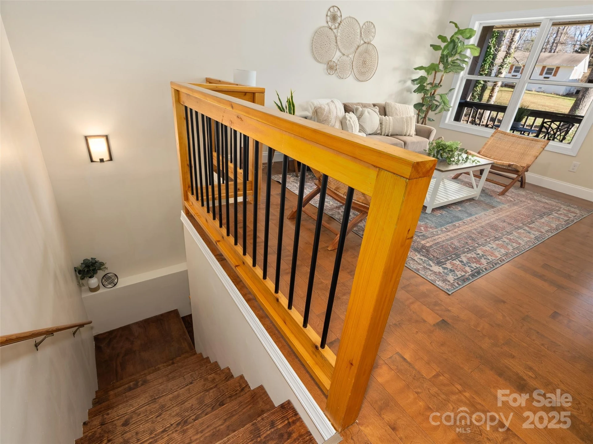 178 Locust Court - Photo 19