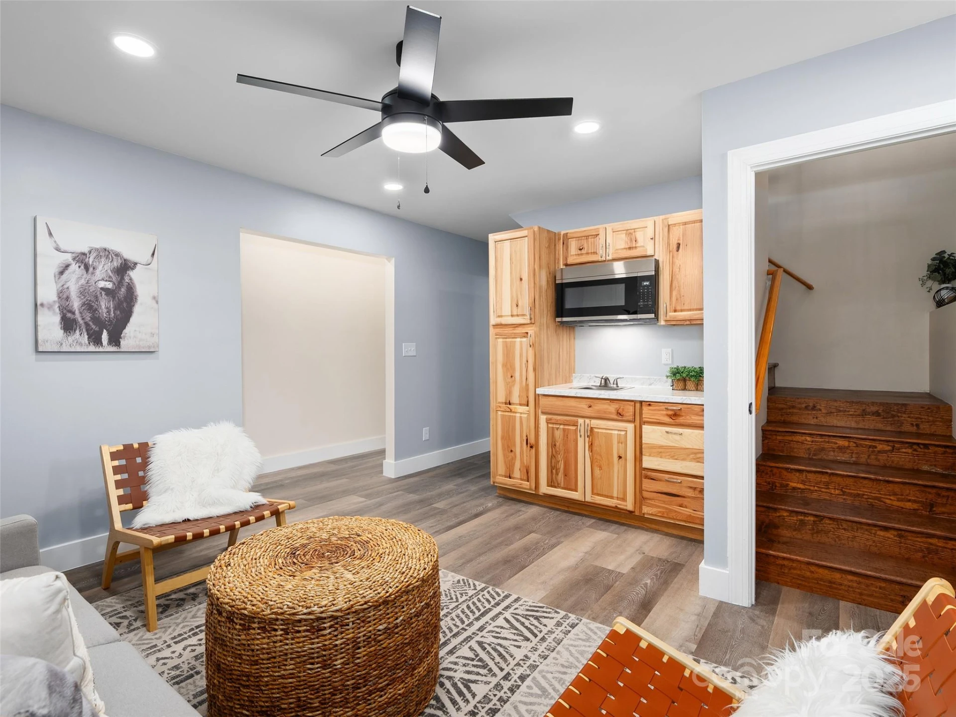 178 Locust Court - Photo 20