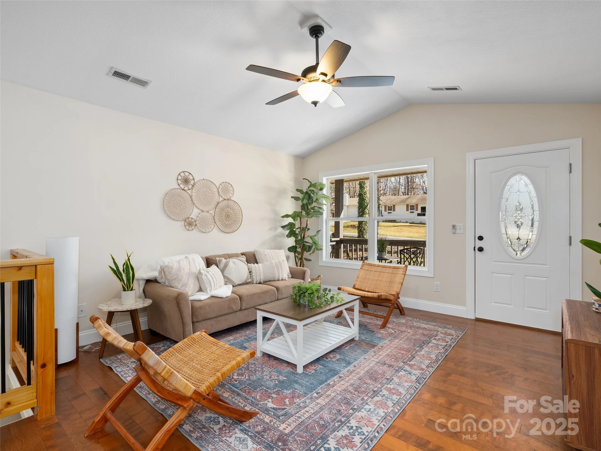 178 Locust Court - Photo 3