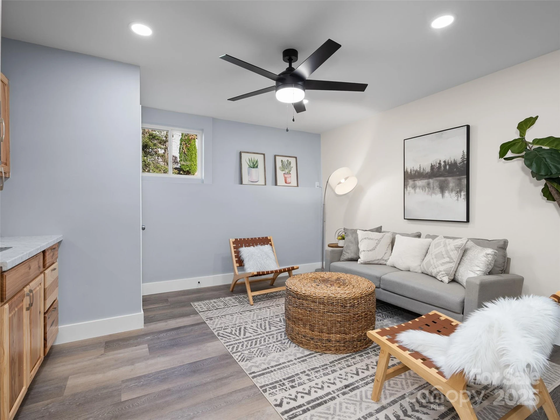 178 Locust Court - Photo 21