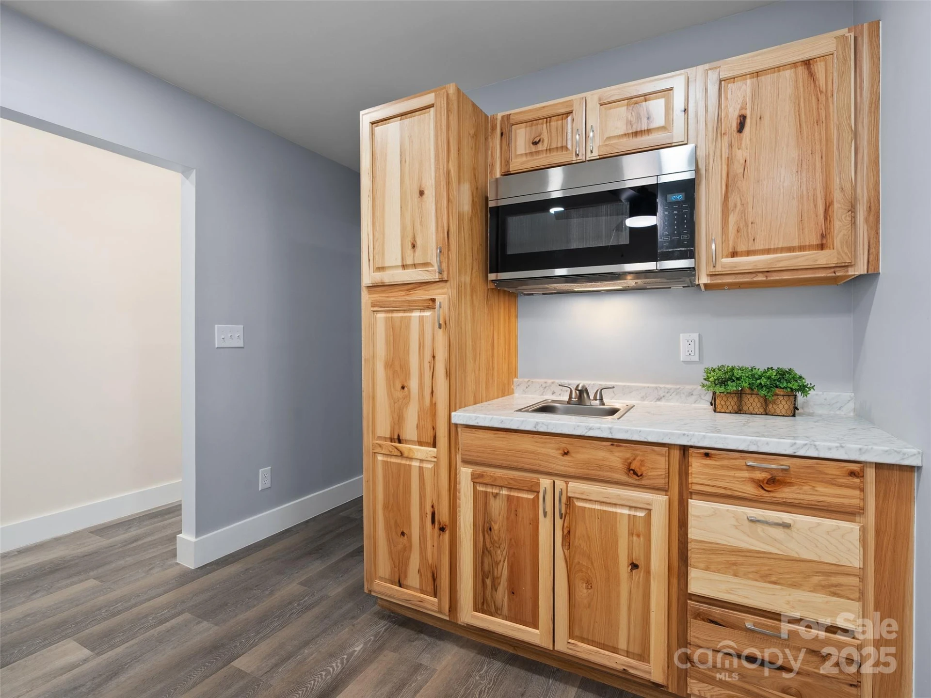178 Locust Court - Photo 22