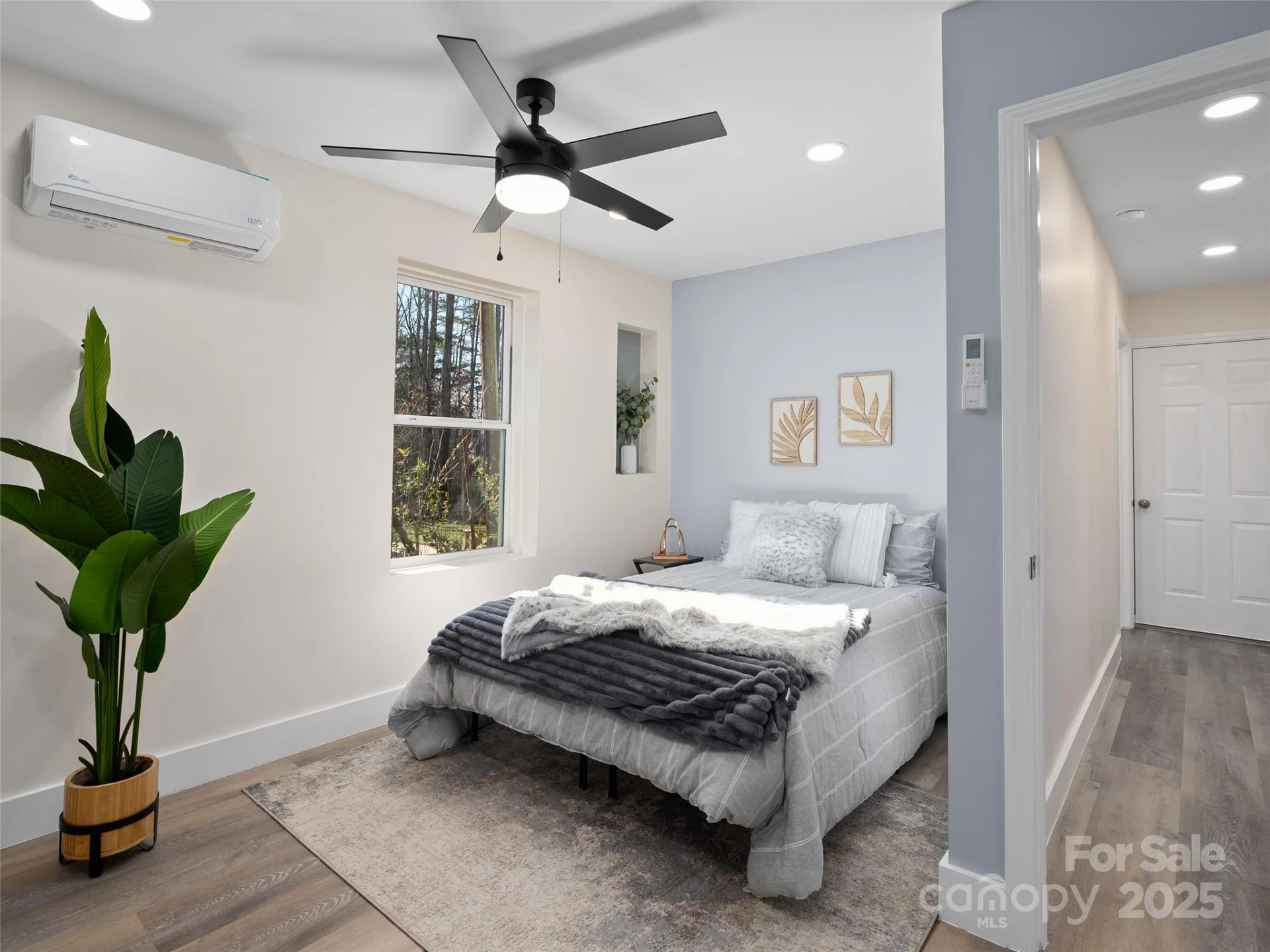 178 Locust Court - Photo 23