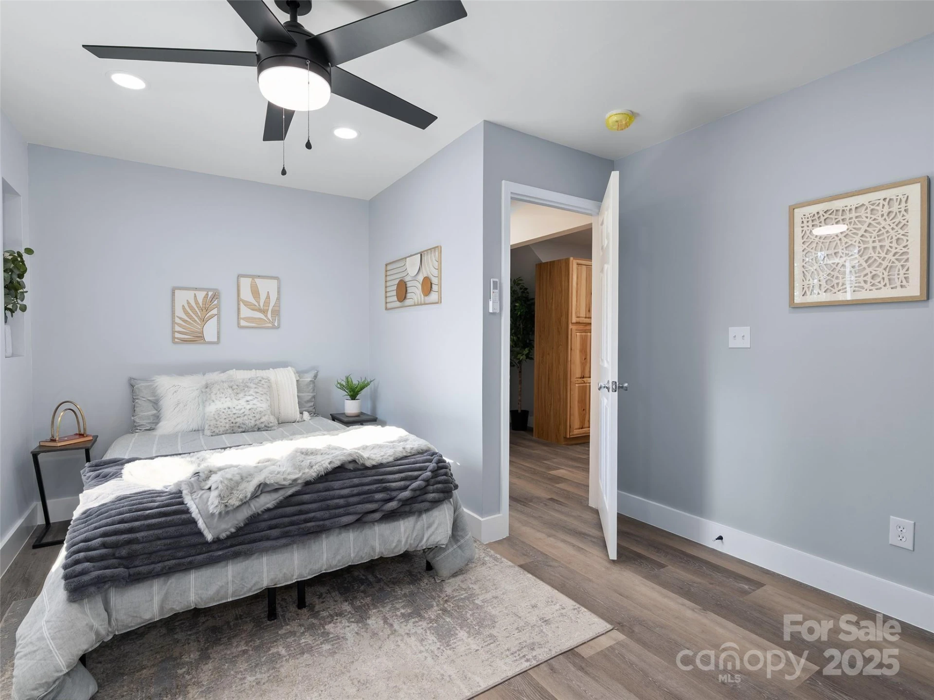178 Locust Court - Photo 24