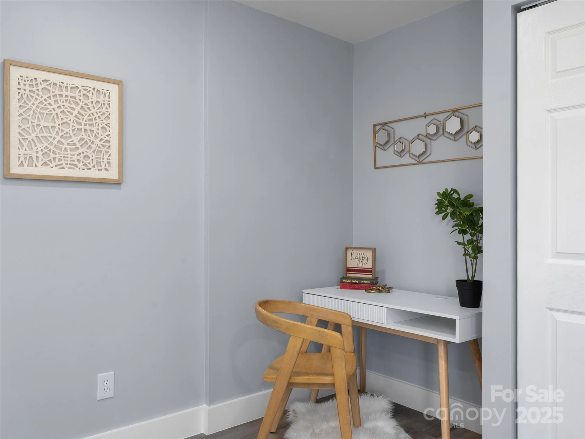 178 Locust Court - Photo 25