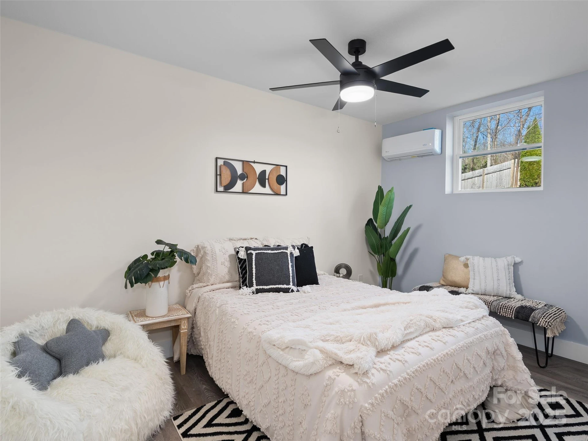 178 Locust Court - Photo 26
