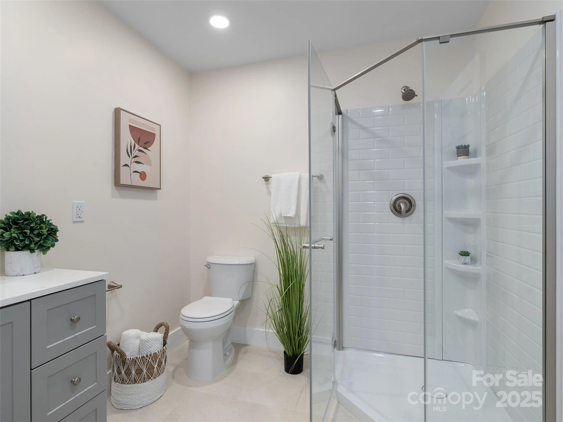 178 Locust Court - Photo 27