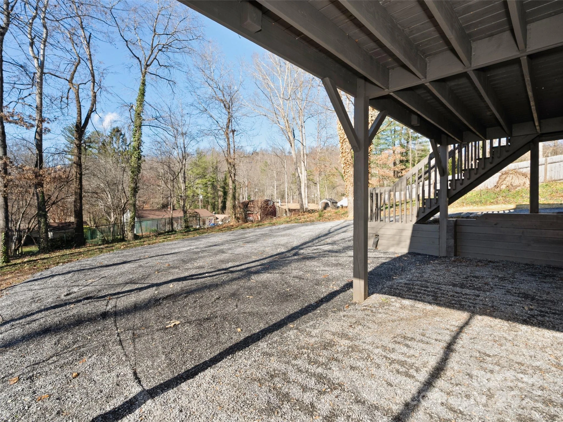 178 Locust Court - Photo 28