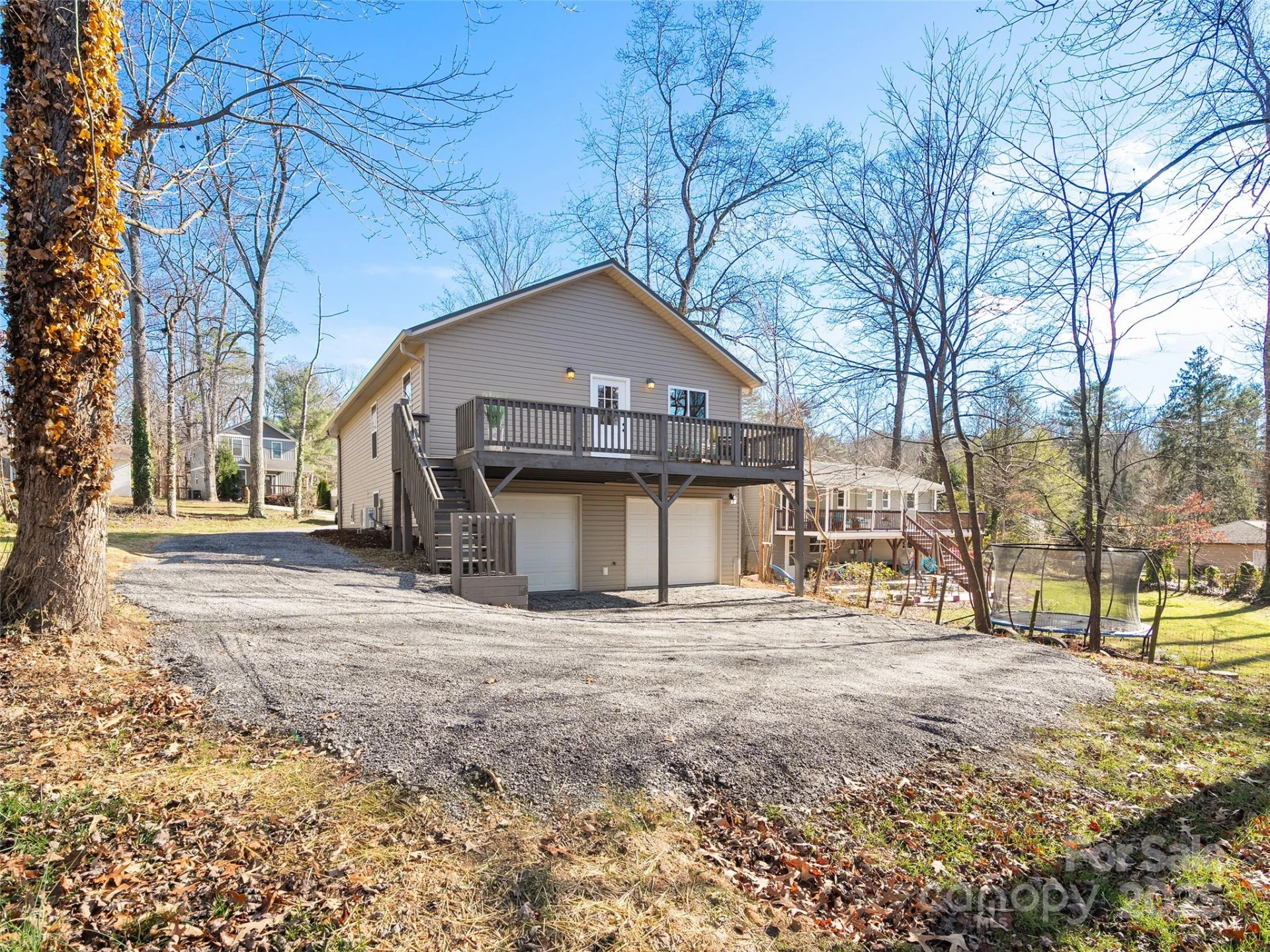 178 Locust Court - Photo 29