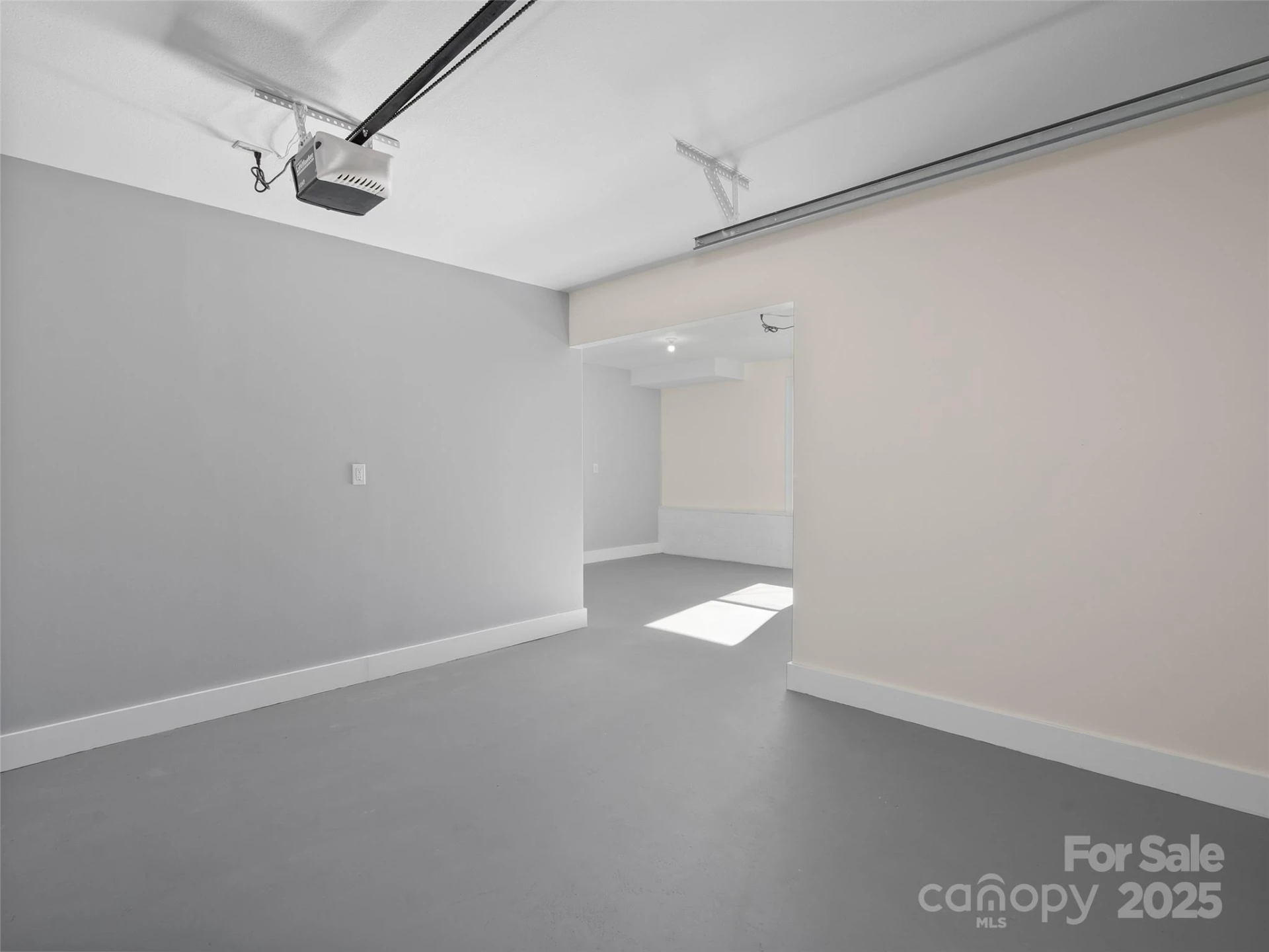 178 Locust Court - Photo 30