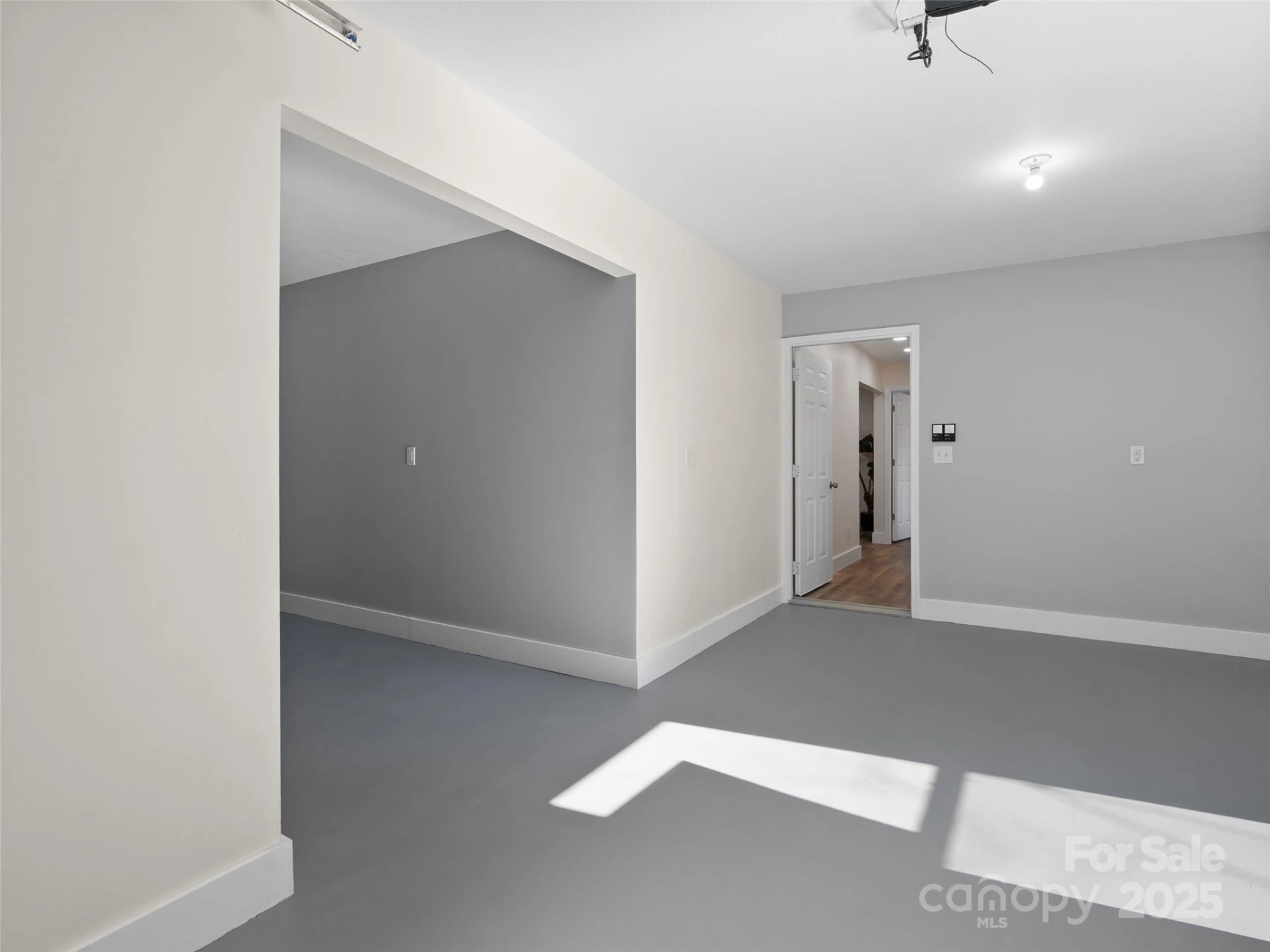 178 Locust Court - Photo 31