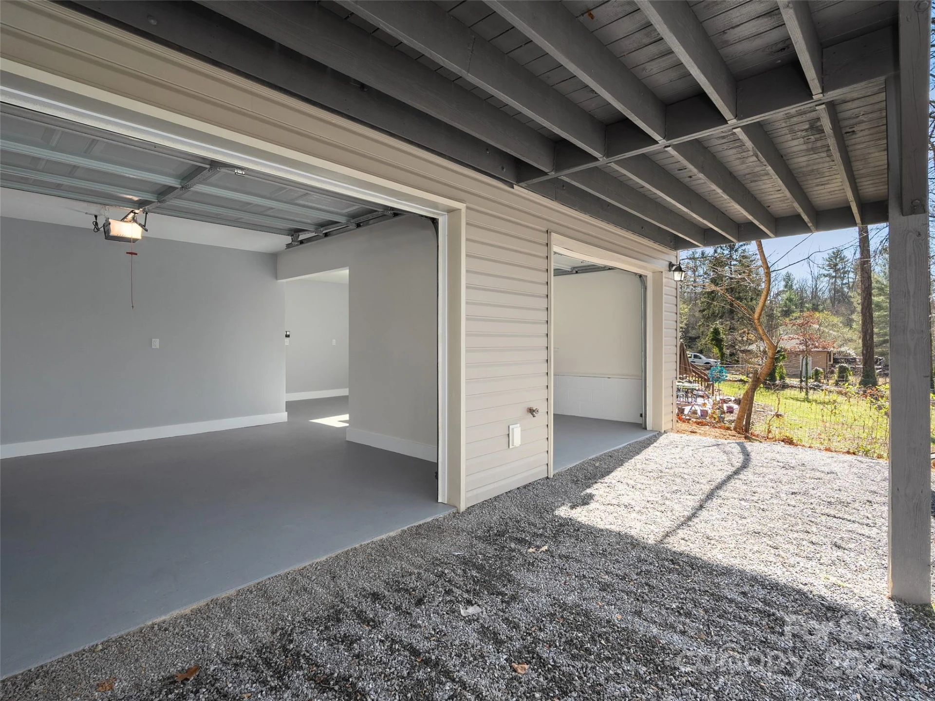 178 Locust Court - Photo 32