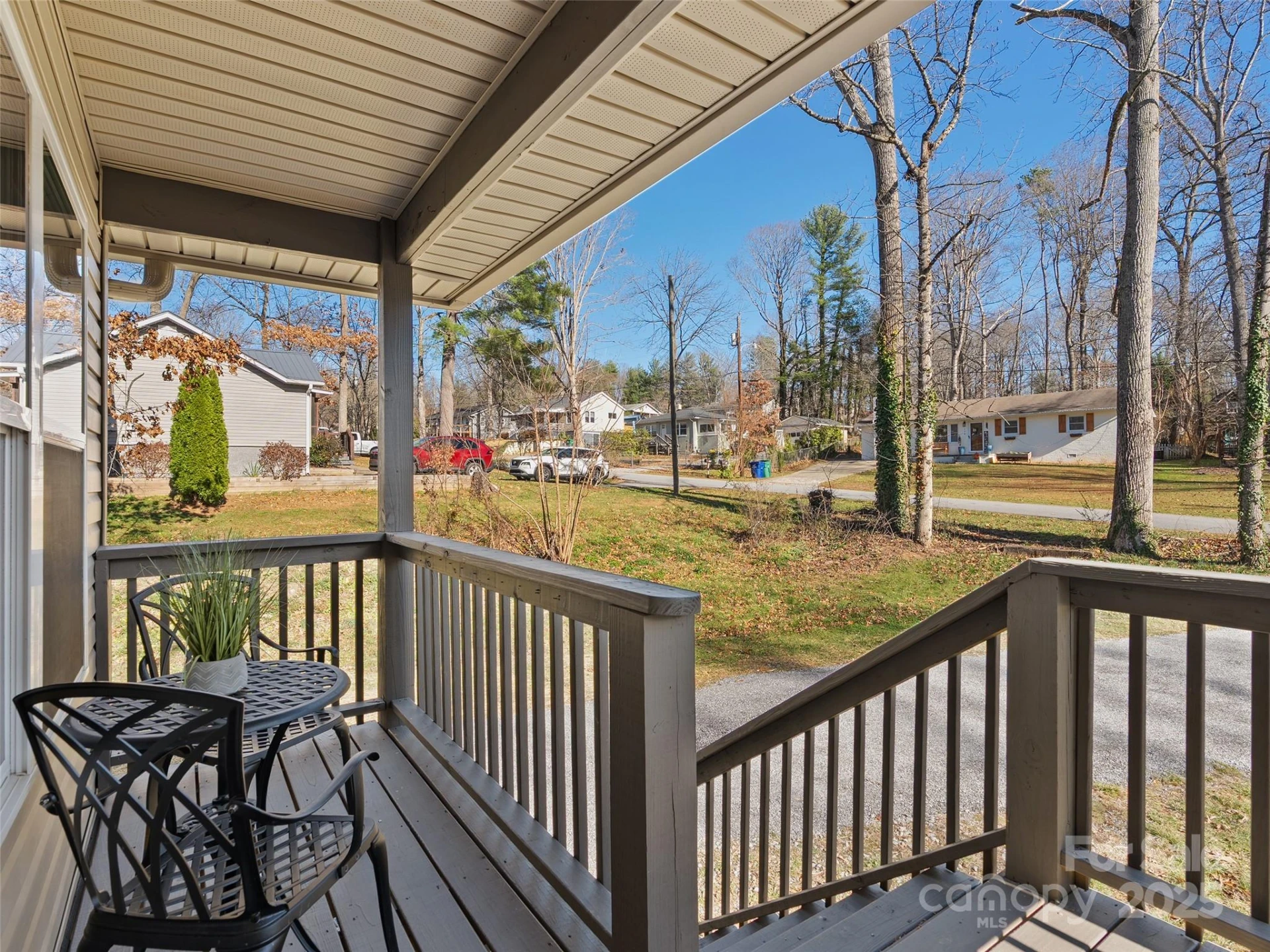 178 Locust Court - Photo 33