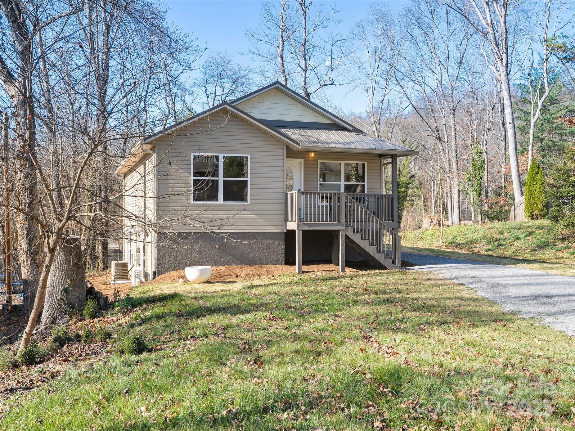 178 Locust Court - Photo 34