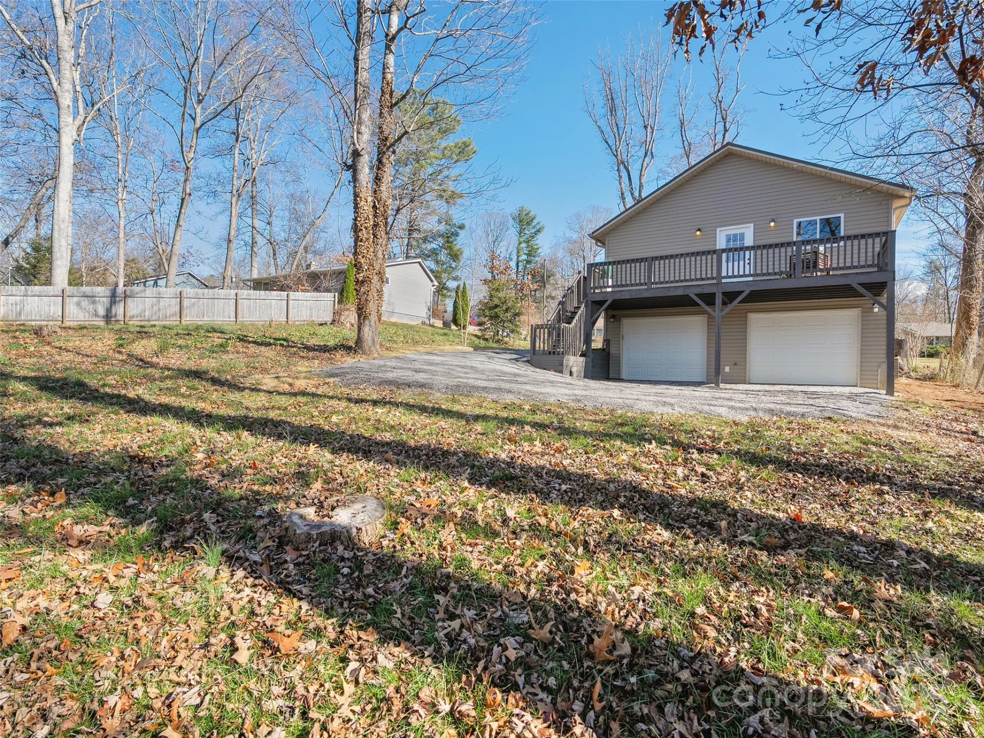 178 Locust Court - Photo 35