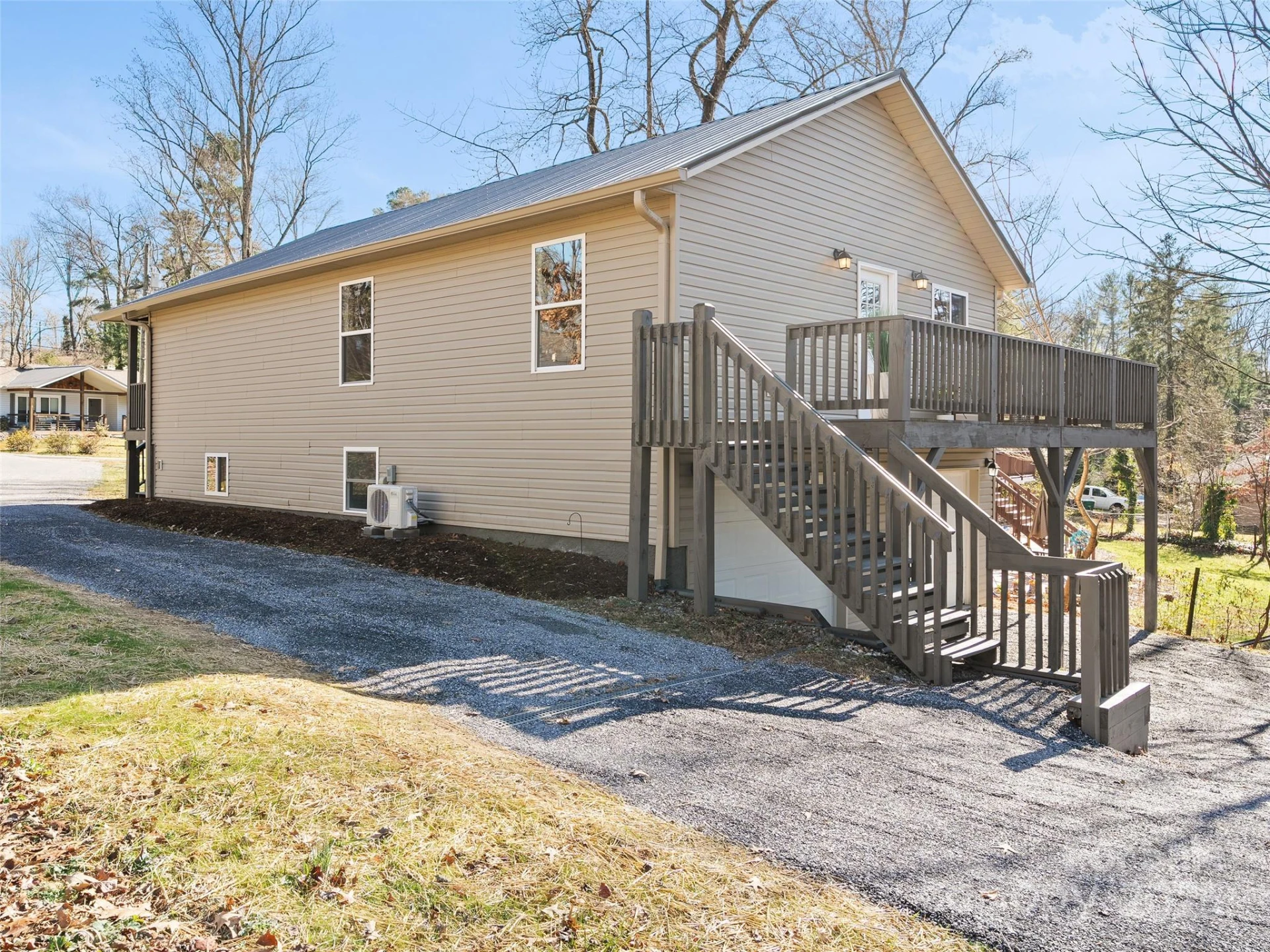 178 Locust Court - Photo 36