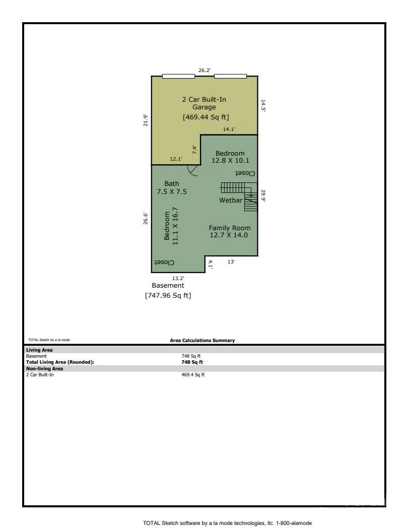 178 Locust Court - Photo 38