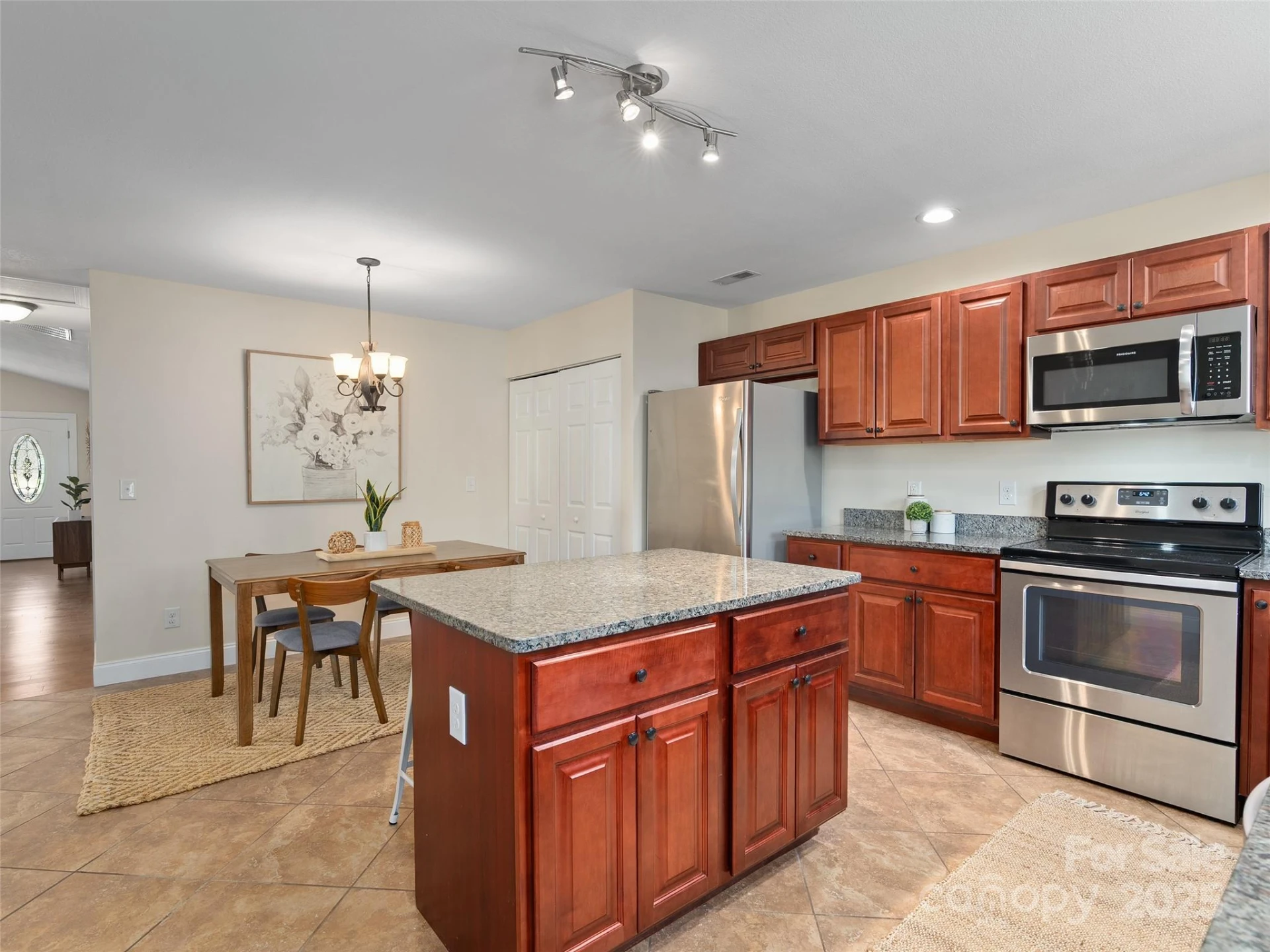 178 Locust Court - Photo 5