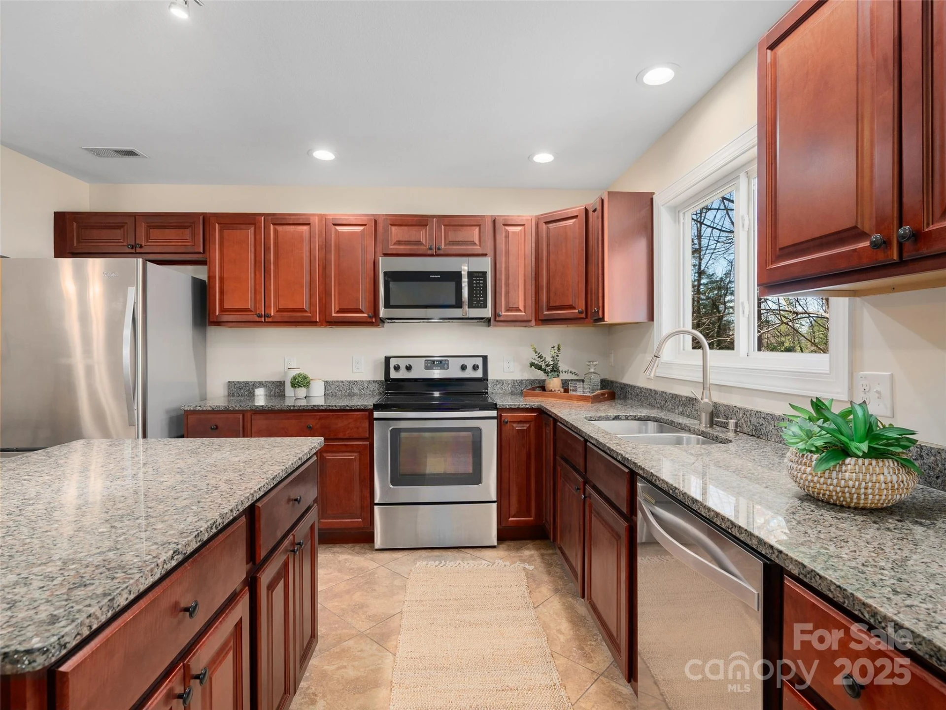 178 Locust Court - Photo 7