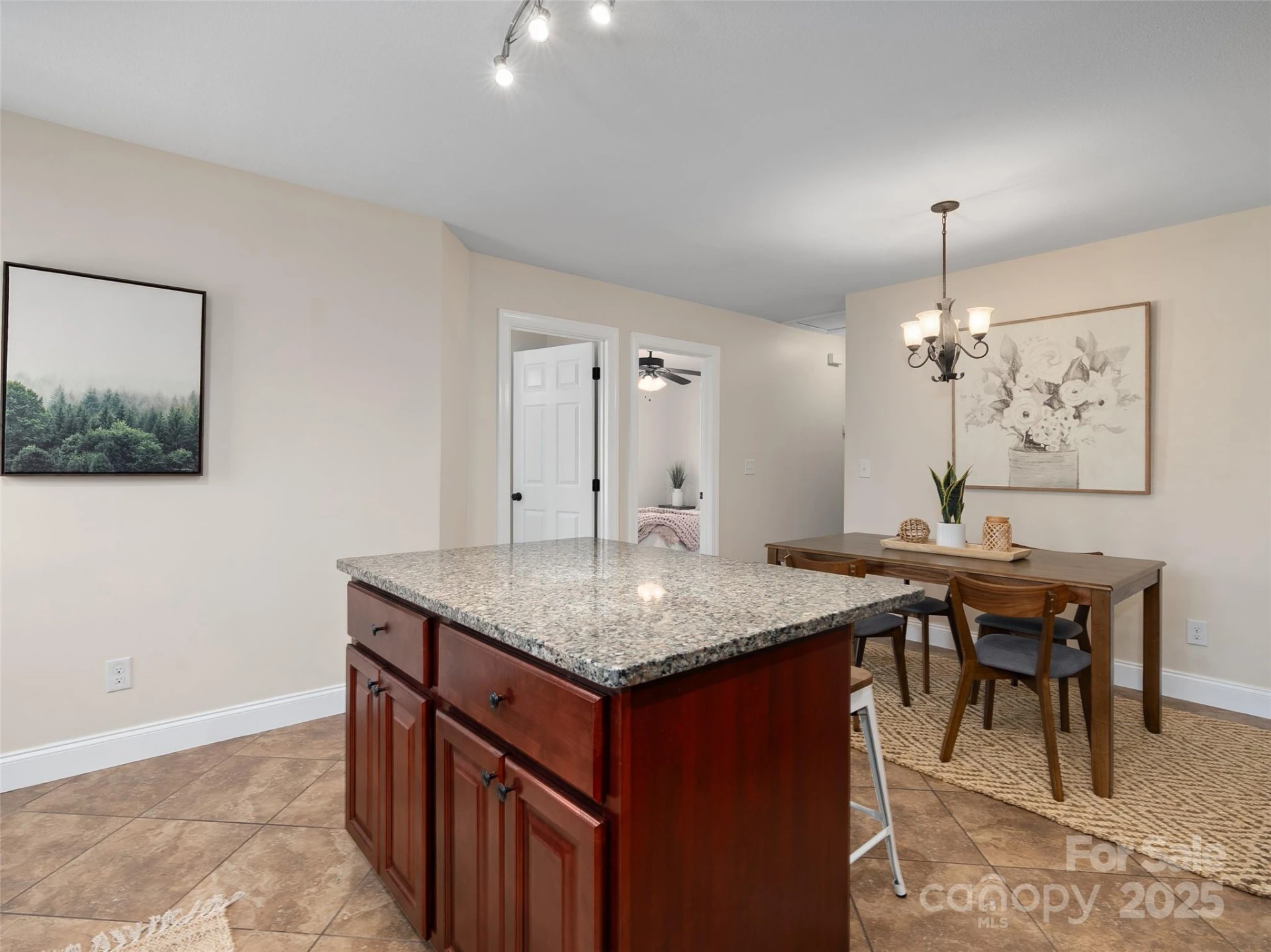 178 Locust Court - Photo 8