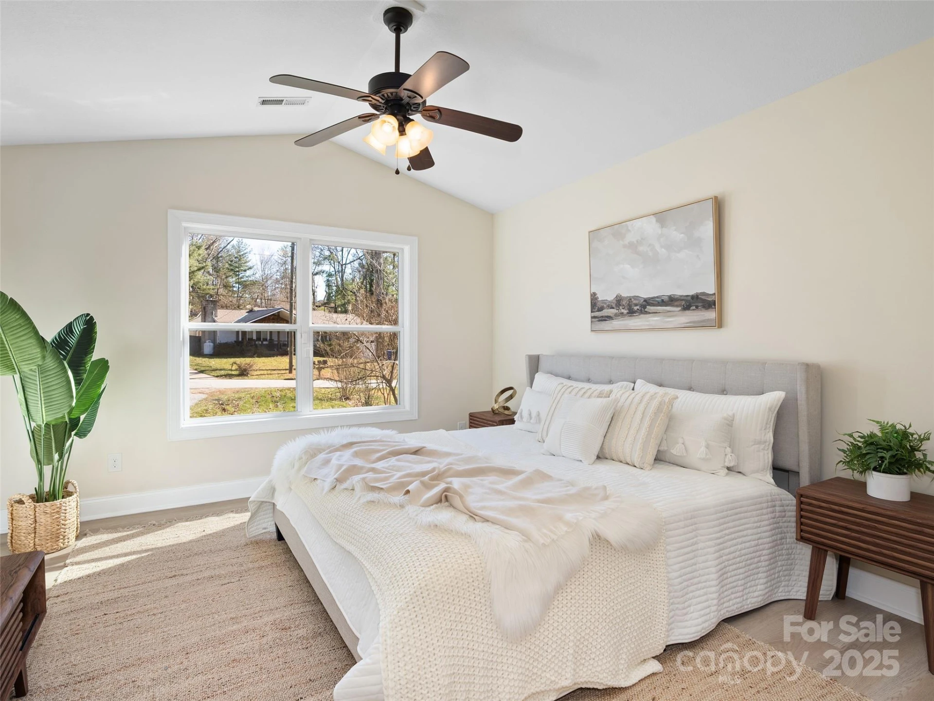 178 Locust Court - Photo 9